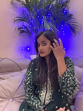 cute-kh online show from December 1, 7:12 am