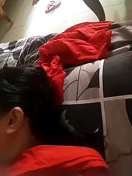 Afsana9087 online show from November 30, 7:34 am