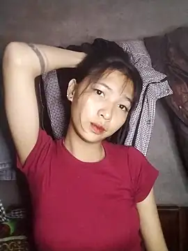 Tea-peach online show from November 30, 9:13 am