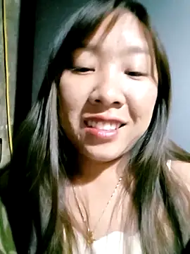 Minsssa20 online show from December 2, 2:57 am