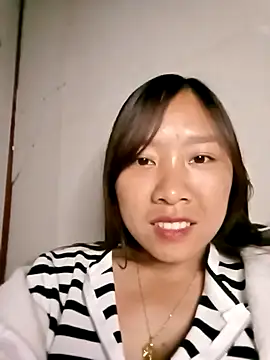 Minsssa20 online show from March 13, 12:06 pm