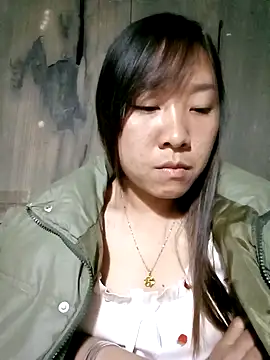 Minsssa20 online show from December 16, 2:56 pm