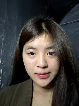 Cheerful-girl online show from November 30, 6:34 pm