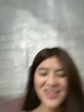 Cheerful-girl online show from December 5, 6:57 am