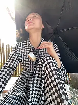 A-ZJunn online show from February 22, 7:42 am