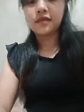 Pretty-haert online show from June 13, 4:48 pm