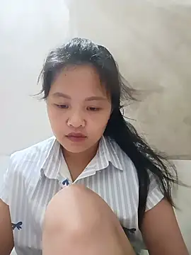 Pretty-haert online show from June 26, 9:54 am