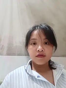 Pretty-haert online show from June 19, 3:59 pm
