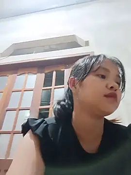 Pretty-haert online show from June 28, 3:18 pm