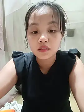 Pretty-haert online show from July 27, 2:03 pm