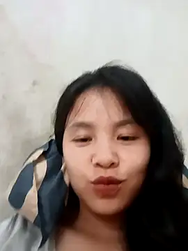 Pretty-haert online show from April 27, 3:31 pm