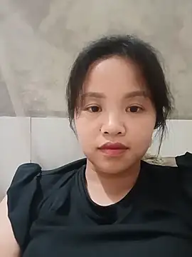 Pretty-haert online show from June 17, 9:43 am