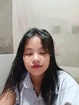 Pretty-haert online show from July 28, 2:13 pm