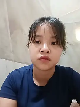 Pretty-haert online show from July 14, 2:05 am