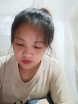 Pretty-haert online show from June 11, 2:25 pm