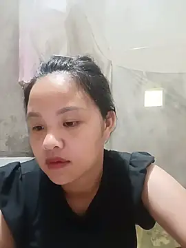 Pretty-haert online show from June 25, 9:46 am