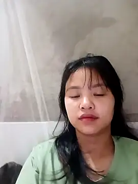 Pretty-haert online show from May 1, 12:14 am