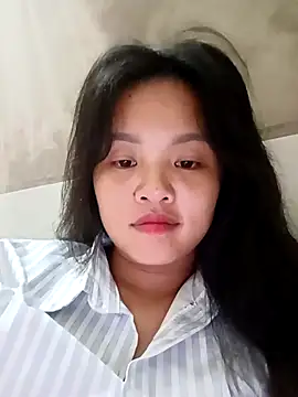 Pretty-haert online show from July 28, 4:39 pm