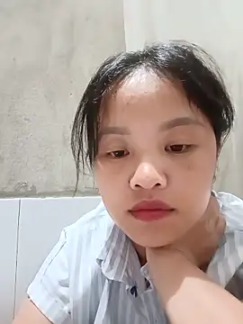 Pretty-haert online show from June 12, 4:04 pm