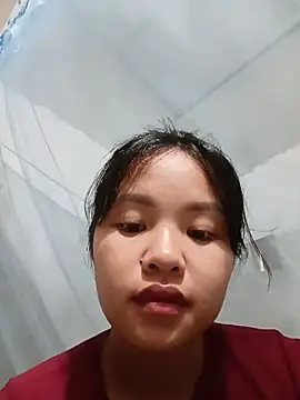Pretty-haert online show from July 19, 2:58 am