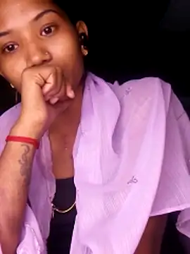 Hot Mira01 online show from December 1, 7:16 pm