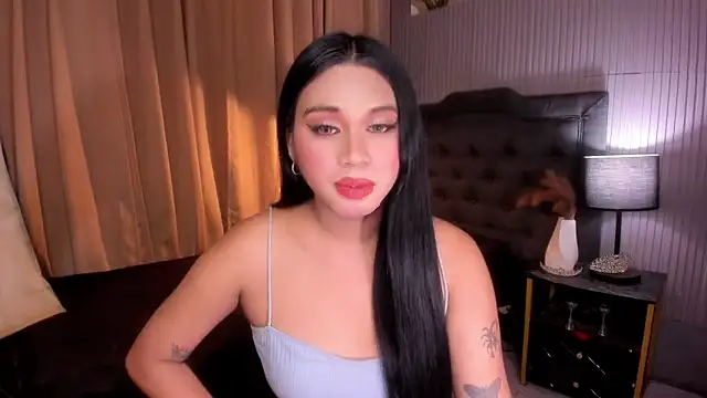 asianhugecockjulia online show from March 12, 5:59 pm