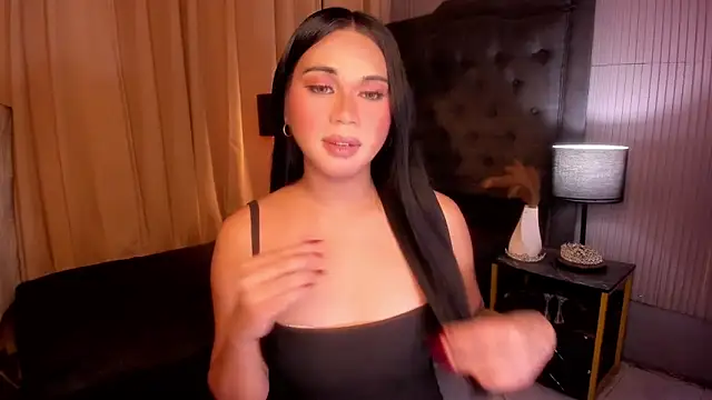 asianhugecockjulia online show from March 3, 2:34 pm