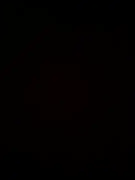 x  Tanya  x online show from December 1, 6:10 pm