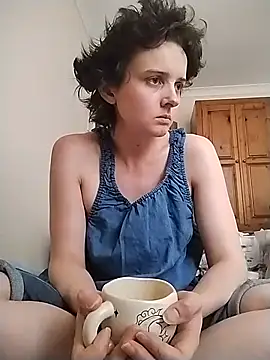 Amy01112 online show from June 30, 5:23 pm