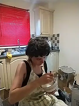 Amy01112 online show from July 16, 7:51 pm