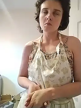 Amy01112 online show from July 12, 5:47 pm