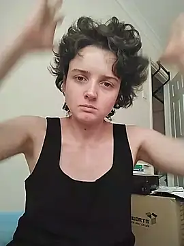 Amy01112 online show from July 9, 12:51 pm