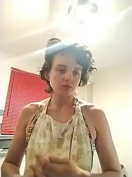 Amy01112 online show from July 28, 12:08 am