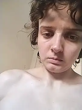 Amy01112 online show from July 24, 6:28 pm