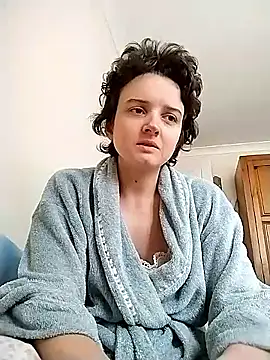 Amy01112 online show from June 11, 1:19 pm