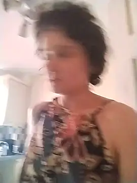 Amy01112 online show from July 4, 5:20 pm