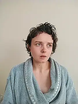 Amy01112 online show from June 12, 2:14 pm