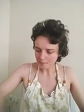 Amy01112 online show from June 6, 7:09 pm