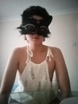 Amy01112 online show from April 27, 6:27 pm