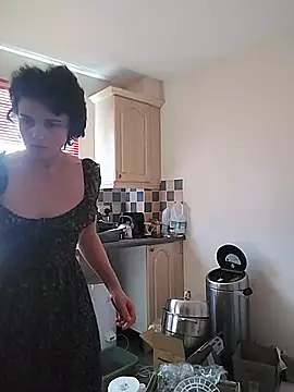 Amy01112 online show from June 26, 3:13 pm