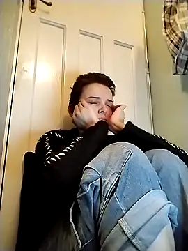 Amy01112 online show from March 1, 6:51 pm