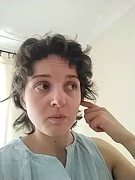 Amy01112 online show from August 3, 11:38 am