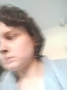 Amy01112 online show from July 23, 6:27 pm