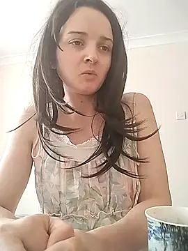 Amy01112 online show from April 29, 12:52 pm