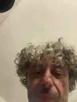 Petebulimia online show from March 9, 6:05 am