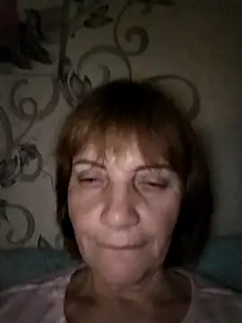 MichelleLove48 online show from March 23, 9:54 pm