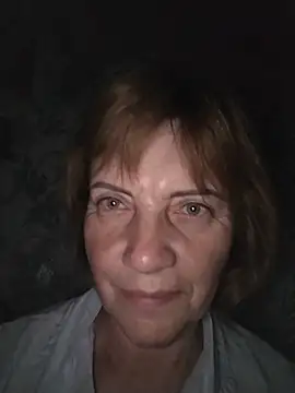 MichelleLove48 online show from June 5, 11:44 pm