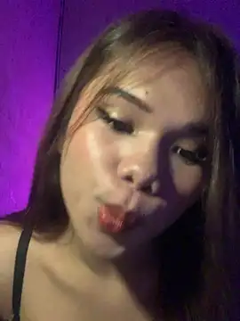Yourtransalexa25 online show from February 20, 1:56 pm