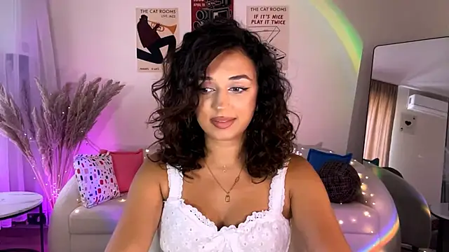 ParsedFix online show from July 27, 2:36 pm