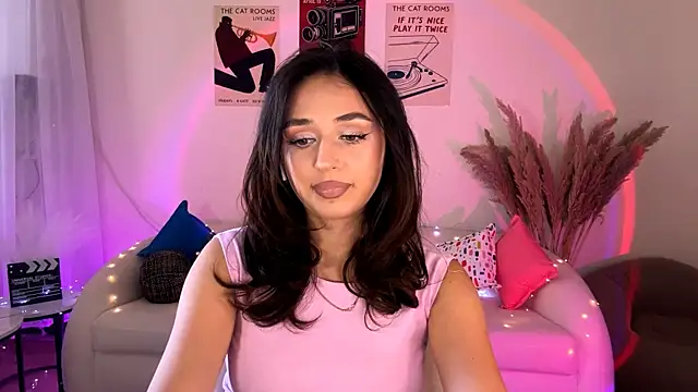 ParsedFix online show from June 29, 1:33 pm
